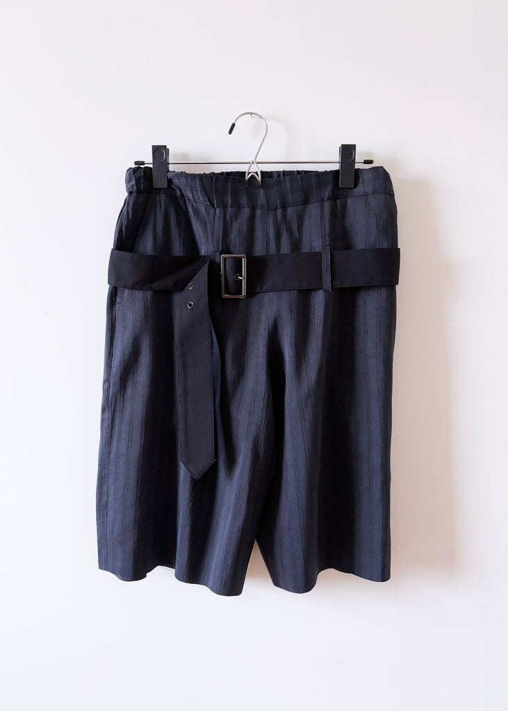 Sunrise shorts - Private Sales 25
