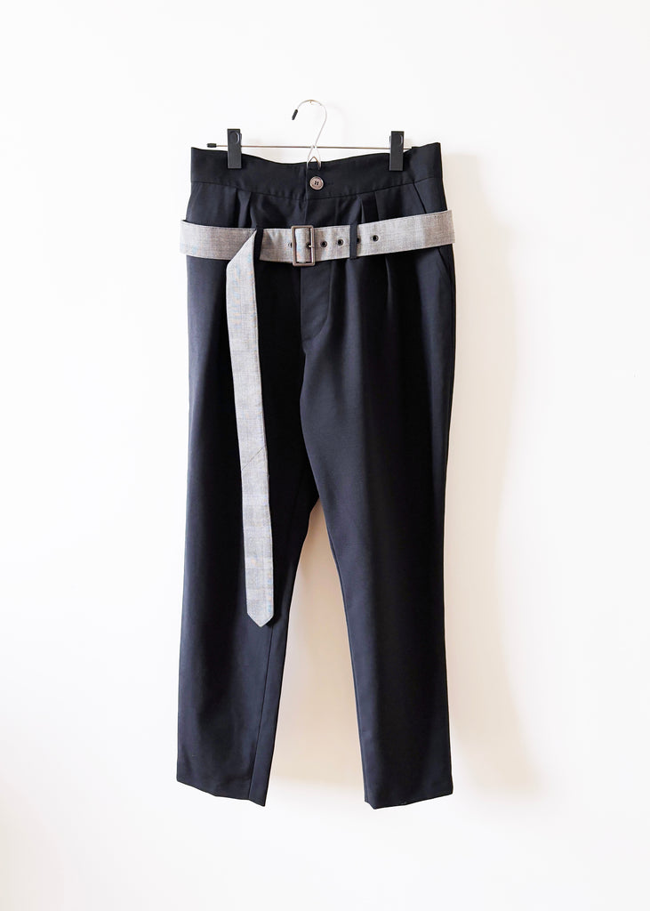 Brummell pants - Private Sales 25