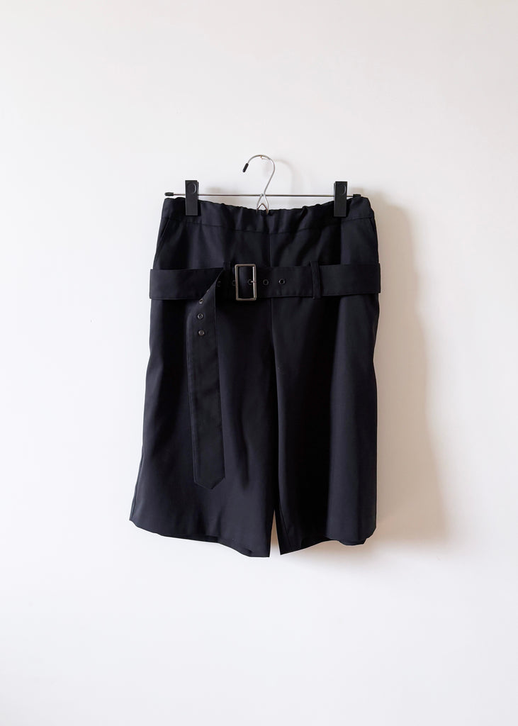 Sunrise shorts - Private Sales 25