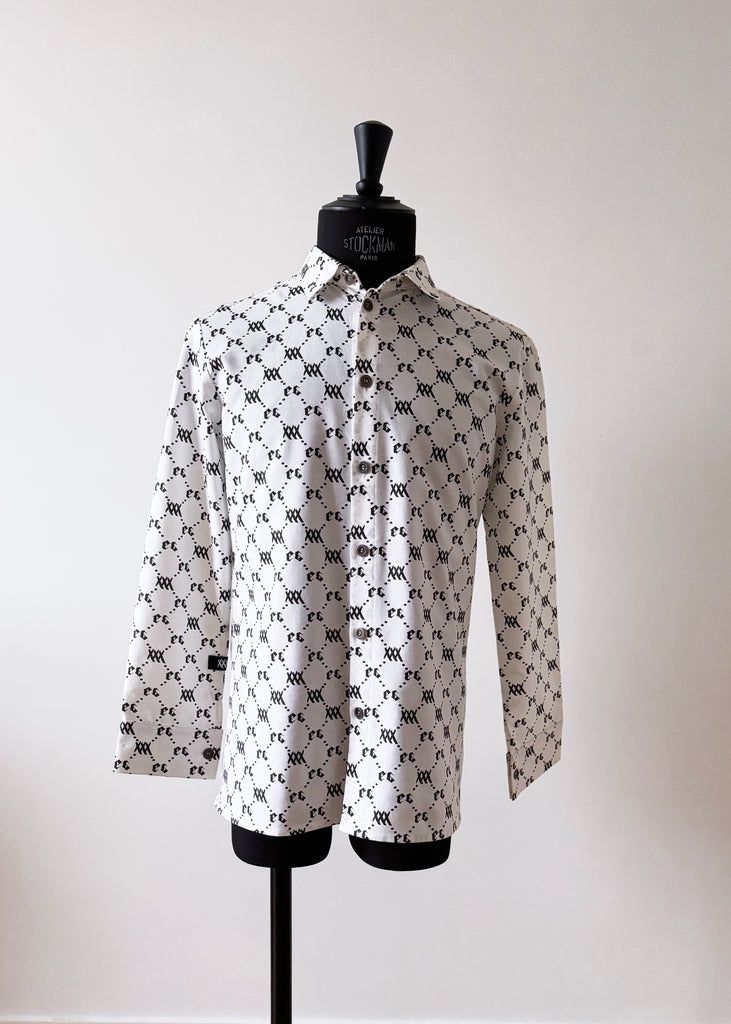 Lord shirt - Private Sales 25