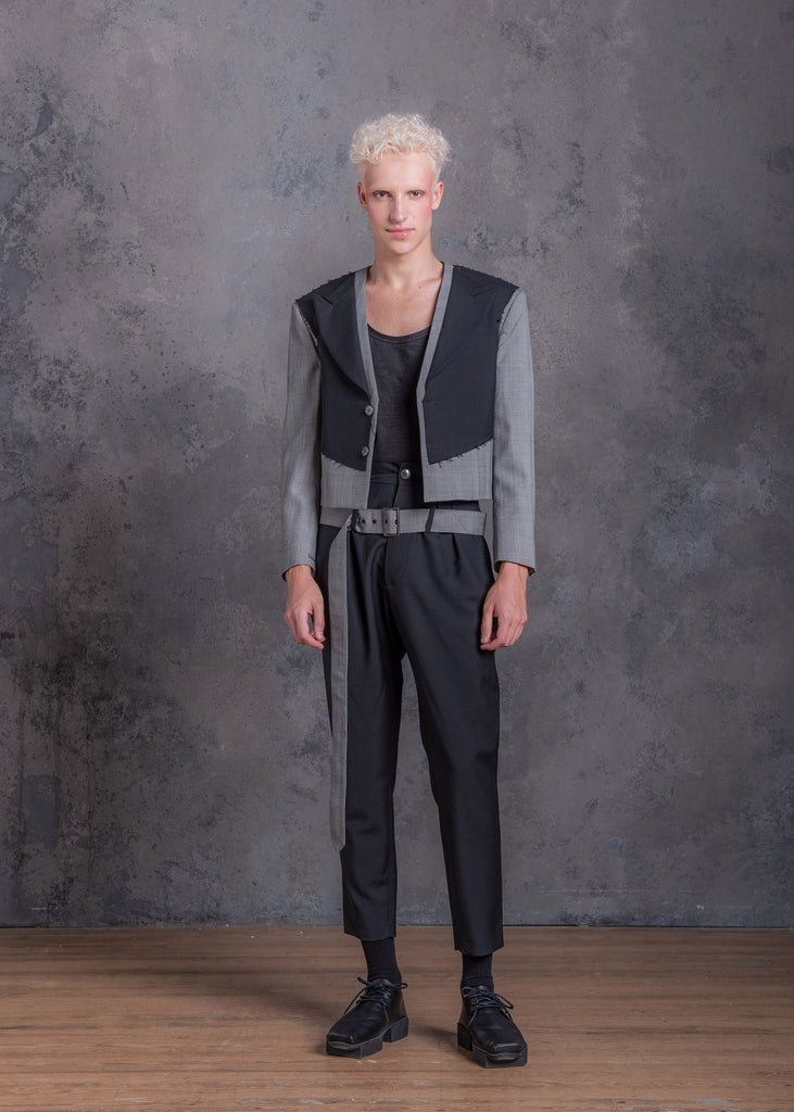 Jones jacket - Private Sales 25