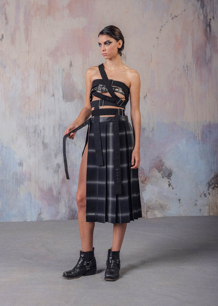 Lowlands kilt - Private Sales 25