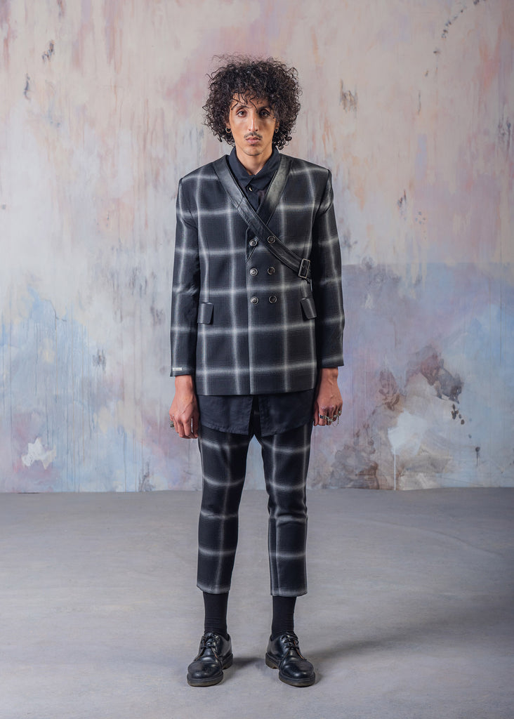Beetle jacket - Private Sales 25