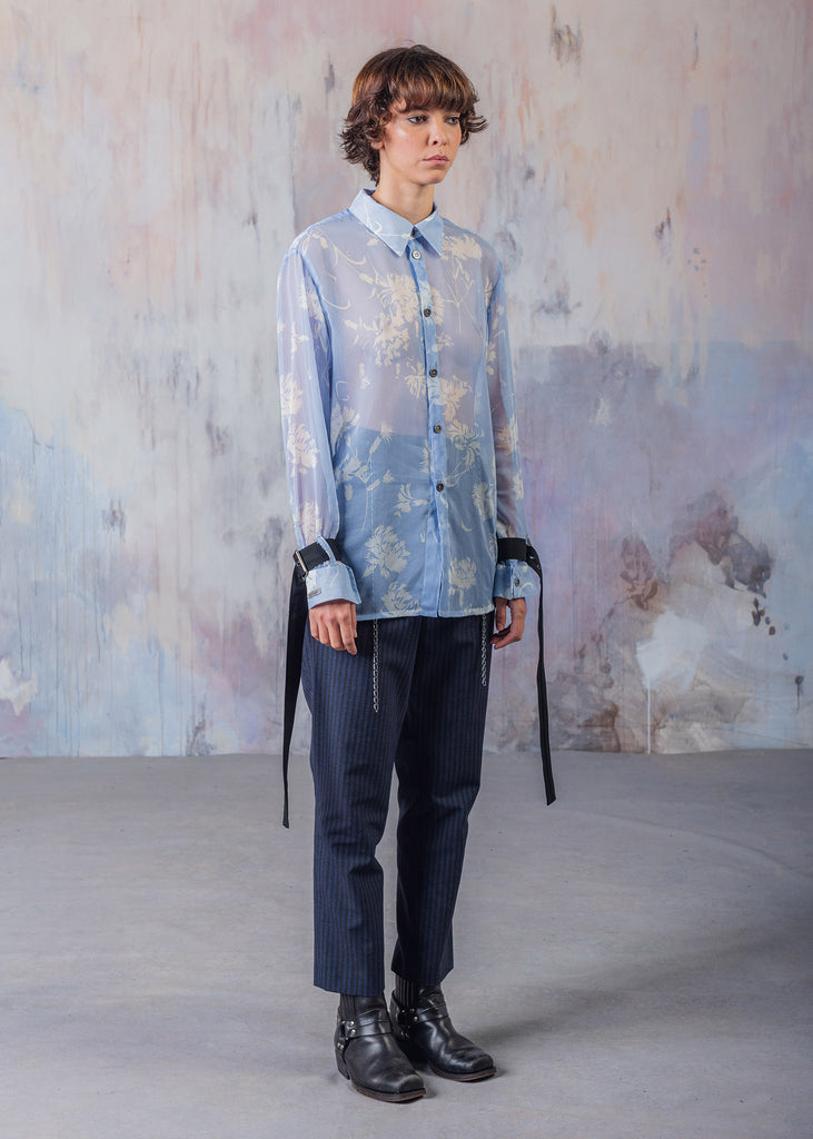 Charles shirt - Private Sales 25