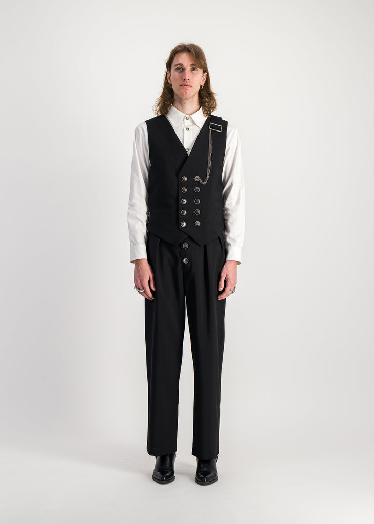 veston homme
