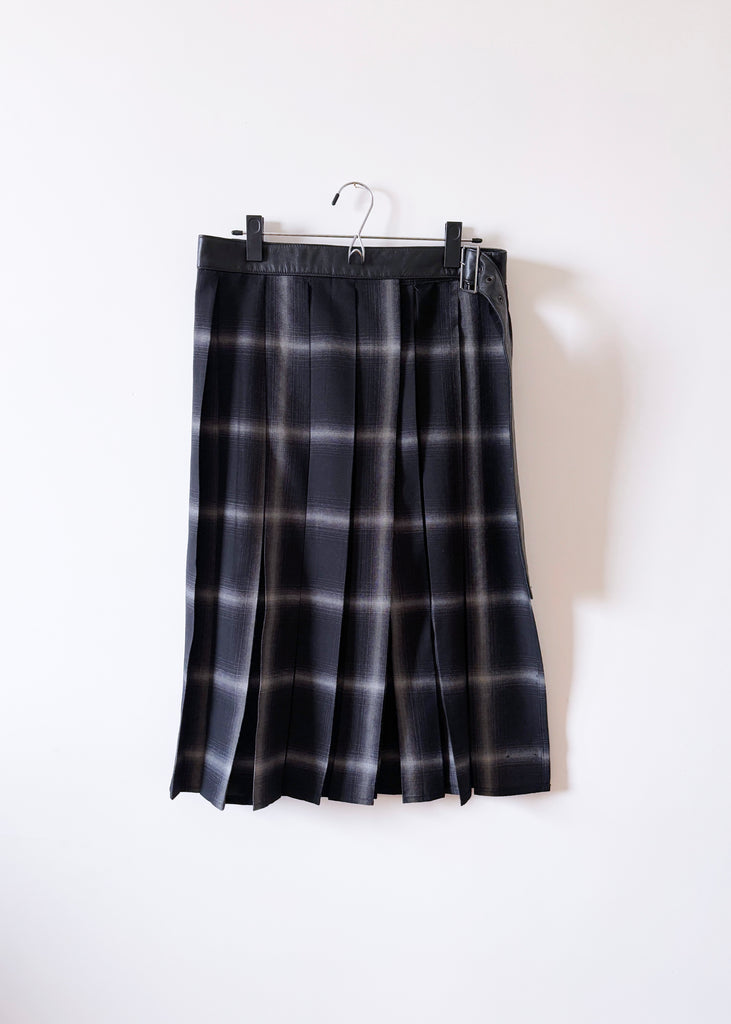 Lowlands kilt - Private Sales 25