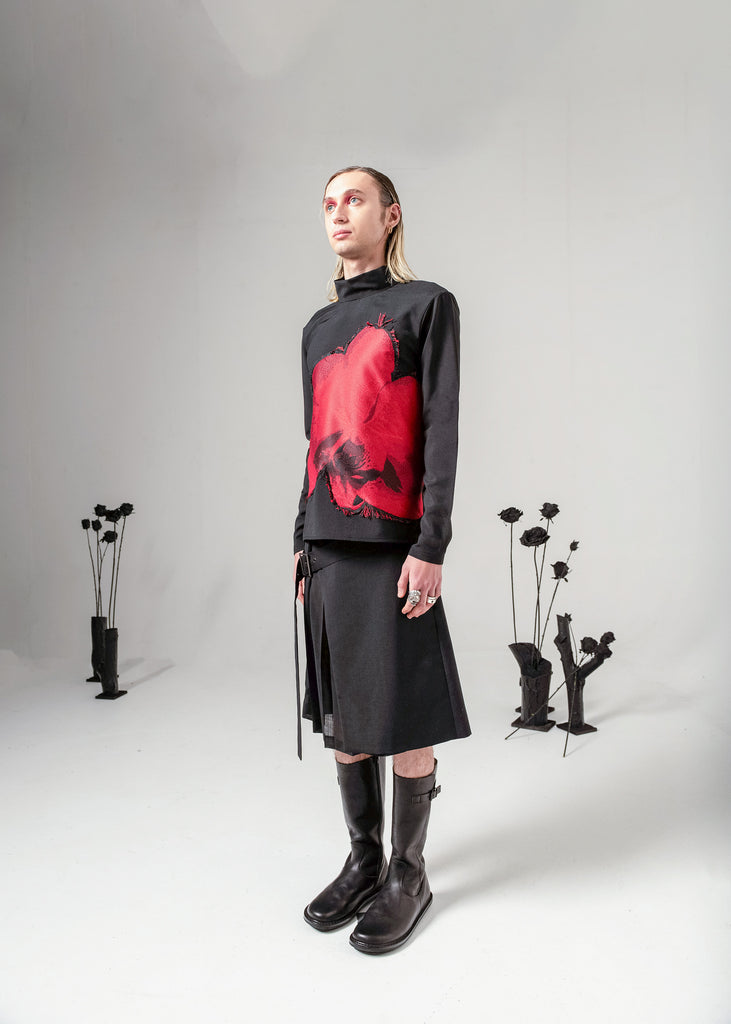 pull esther bancel