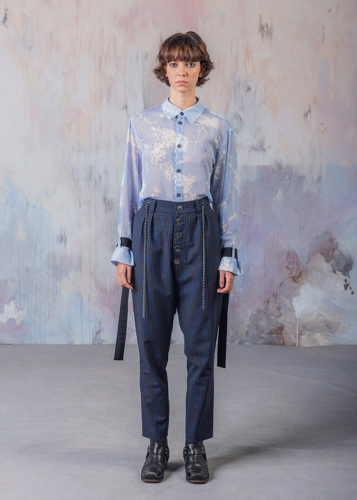 brummell	pants